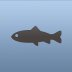 s_schneidauflagen_schneidbretter_fisch